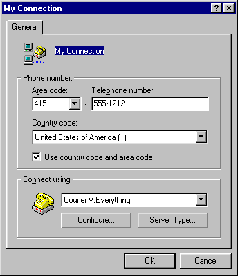 [Windows 95 Retail DUN]