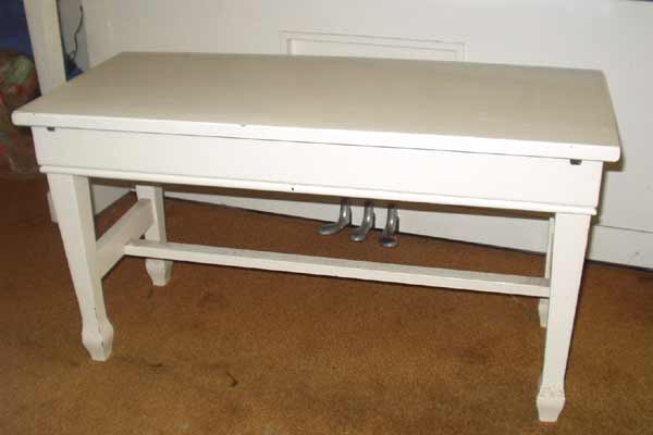 [JPEG IMAGE/15281 bytes]