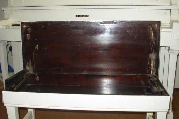 [JPEG IMAGE/17446 bytes]