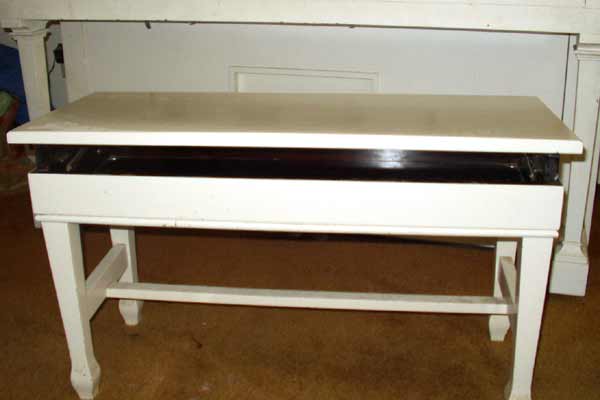 [JPEG IMAGE/15551 bytes]