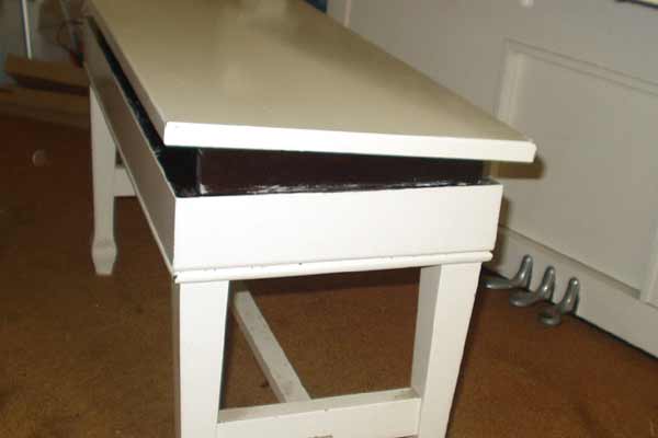 [JPEG IMAGE/12173 bytes]