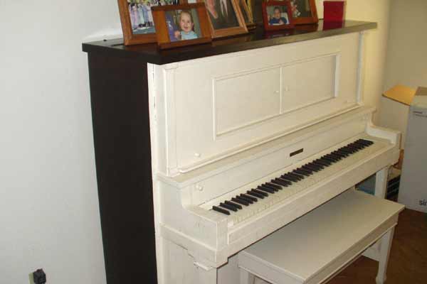 [JPEG IMAGE/15022 bytes]